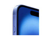 Apple iPhone 16 256GB