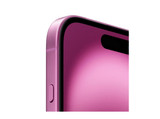 Apple iPhone 16 256GB