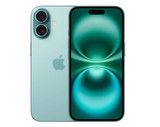 Apple iPhone 16 256GB