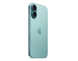 Apple iPhone 16 256GB
