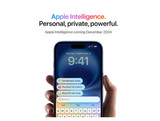 Apple iPhone 16 256GB