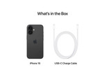 Apple iPhone 16 256GB