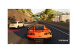 Xbox Series X Test Drive Unlimited: Solar Crown