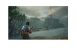 Xbox Series X Outcast: A New Beginning