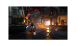 Xbox Series X Outcast: A New Beginning