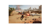 Xbox Series X Outcast: A New Beginning