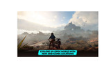 PS5 Star Wars Outlaws