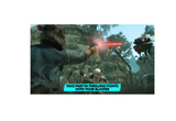 PS5 Star Wars Outlaws
