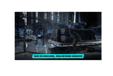 PS5 Star Wars Outlaws
