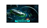Xbox Series X Star Wars Outlaws