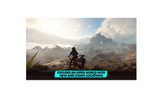 Xbox Series X Star Wars Outlaws