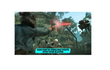 Xbox Series X Star Wars Outlaws