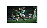 PS5 EA Sports FC 25