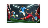 PS5 EA Sports FC 25