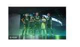 PS5 EA Sports FC 25