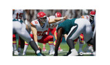 PS5 EA Sports Madden NFL 25