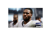 PS5 EA Sports Madden NFL 25