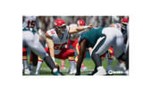 Xbox Series X EA Sports Madden NFL 25
