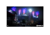 Xbox Series X EA Sports Madden NFL 25