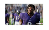 Xbox Series X EA Sports Madden NFL 25