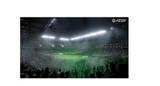 Xbox Series X EA Sports FC 25