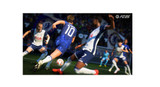 Xbox Series X EA Sports FC 25