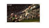 Xbox Series X EA Sports FC 25