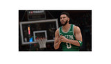 Xbox Series X NBA 2K25
