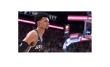 Xbox Series X NBA 2K25