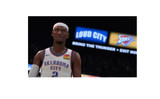Xbox Series X NBA 2K25