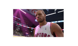 Xbox Series X NBA 2K25
