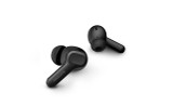 Philips 1000 Series True Wireless Headphones