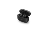 Philips 1000 Series True Wireless Headphones