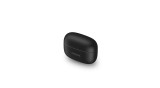 Philips 1000 Series True Wireless Headphones