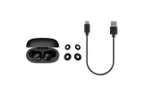 Philips 1000 Series True Wireless Headphones