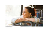 Philips 1000 Series True Wireless Headphones