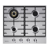 Parmco Cooktop 600mm Gas