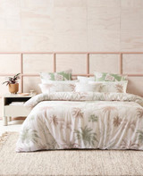 Savona 250T 100% COTTON SATEEN DIGITAL PRINT WITH 36806