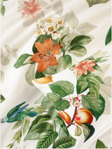 Savona 250T 100% COTTON SATEEN DIGITAL PRINT WITH 36805