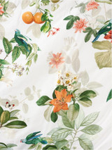 Savona 250T 100% COTTON SATEEN DIGITAL PRINT WITH 36805