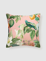 Savona 250T 100% COTTON SATEEN DIGITAL PRINT WITH 36805