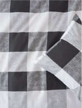 NU EDITION 100% COTTON ROTARY PRINT WITH KNIFE EDG 36808