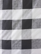 NU EDITION 100% COTTON ROTARY PRINT WITH KNIFE EDG 36808