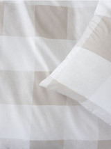 NU EDITION 100% COTTON ROTARY PRINT WITH KNIFE EDG 36810