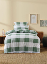 NU EDITION 100% COTTON ROTARY PRINT WITH KNIFE EDG 36811