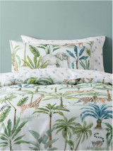 SQUIGGLES 100% COTTON DIGITAL PRINT WITH ROTARY PR 36815