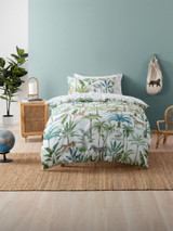 SQUIGGLES 100% COTTON DIGITAL PRINT WITH ROTARY PR 36815