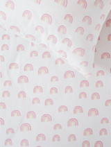 Squiggles 100% COTTON ROTARY PRINT WITH KNIFE EDGE