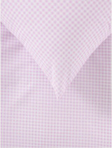 Squiggles 100% COTTON ROTARY PRINT WITH KNIFE EDGE 36820
