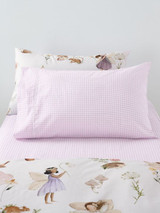SQUIGGLES 100% COTTON ROTARY PRINT WITH KNIFE EDGE 36824